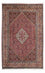 Perserteppich - Bidjar 222 x 138 cm