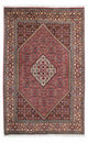 Bidjar - Zanjan Teppich 222x138cm - Perserteppich