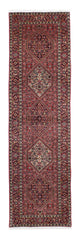 Bidjar Teppich 295x82cm - Perserteppich