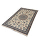 Nain Teppich 136x86cm - Perserteppich