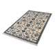 Nain Teppich 154x98cm - Perserteppich
