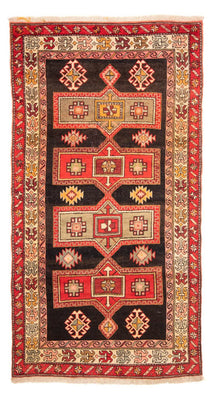 Perserteppich - Nomadic 235 x 117 cm