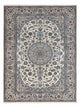 Nain - 9la Teppich 348x250cm - Perserteppich