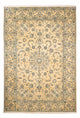 Nain - 9la Teppich 238x167cm - Perserteppich