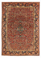 Sarough Teppich 412x313cm - Perserteppich