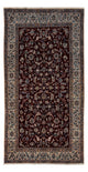 Nain - 9la Teppich 340x190cm - Perserteppich