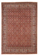 Bidjar Teppich 168x237cm - Perserteppich