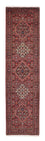 Perserteppich - Bidjar 305 x 82 cm