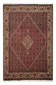Bidjar Teppich 300x200cm - Perserteppich