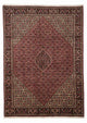 Bidjar Teppich 201x291cm - Perserteppich