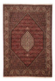 Bidjar Teppich 283x204cm - Perserteppich