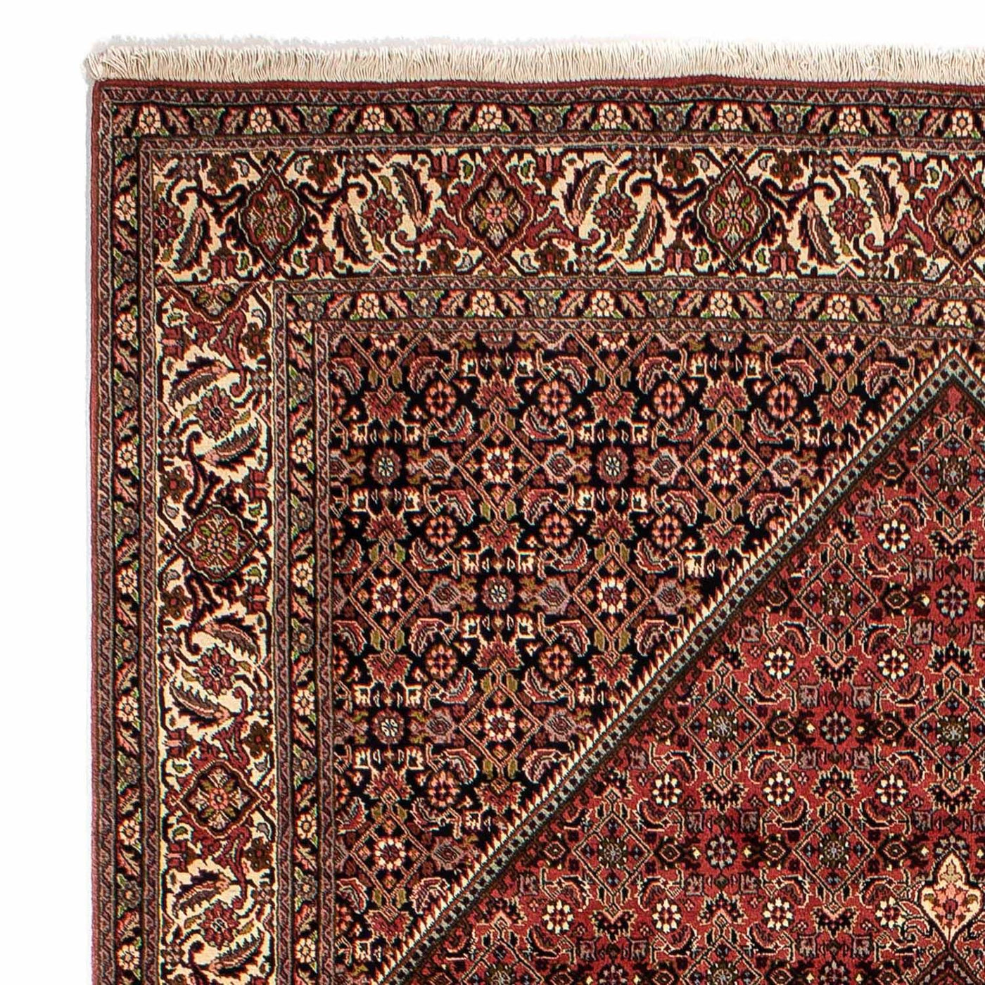 Bidjar Teppich 283x204cm - Perserteppich