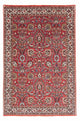 Bidjar Teppich 176x114cm - Perserteppich