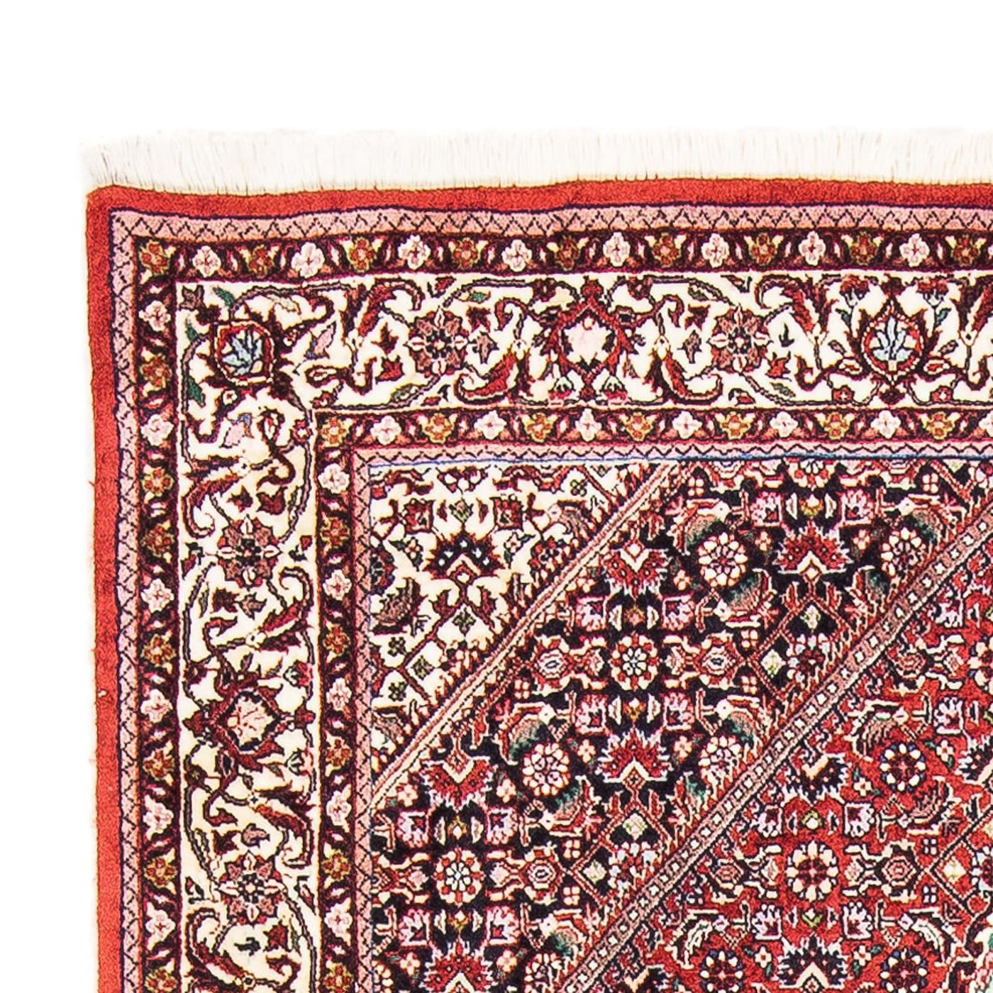 Bidjar Teppich 178x108cm - Perserteppich