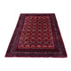 Belutsch Teppich 165x95cm - Orientteppich