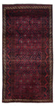 Belutsch Teppich 177x92cm - Orientteppich