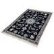 Nain Teppich 144x97cm - Perserteppich