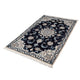 Nain Teppich 140x87cm - Perserteppich