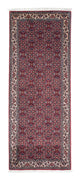 Bidjar Teppich 198x76cm - Perserteppich