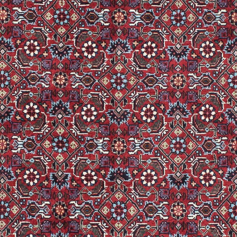 Perserteppich - Bidjar - Royal 198 x 76 cm