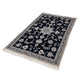 Nain Teppich 151x95cm - Perserteppich