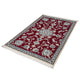 Nain Teppich 95x142cm - Perserteppich