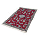 Nain Teppich 135x88cm - Perserteppich