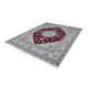 Nain Teppich 250x200cm - Perserteppich