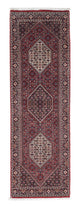 Bidjar Teppich 225x72cm - Perserteppich
