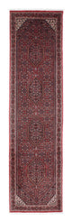Bidjar Teppich 83x324cm - Perserteppich