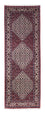 Perserteppich - Bidjar - Royal 213 x 76 cm