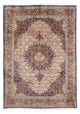 Moud Teppich 283x203cm - Perserteppich