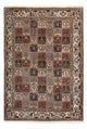 Moud Teppich 236x170cm - Perserteppich