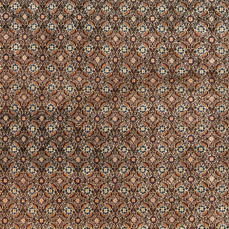 Perserteppich - Classic 288 x 243 cm - beige
