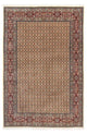 Moud Teppich 298x200cm - Perserteppich