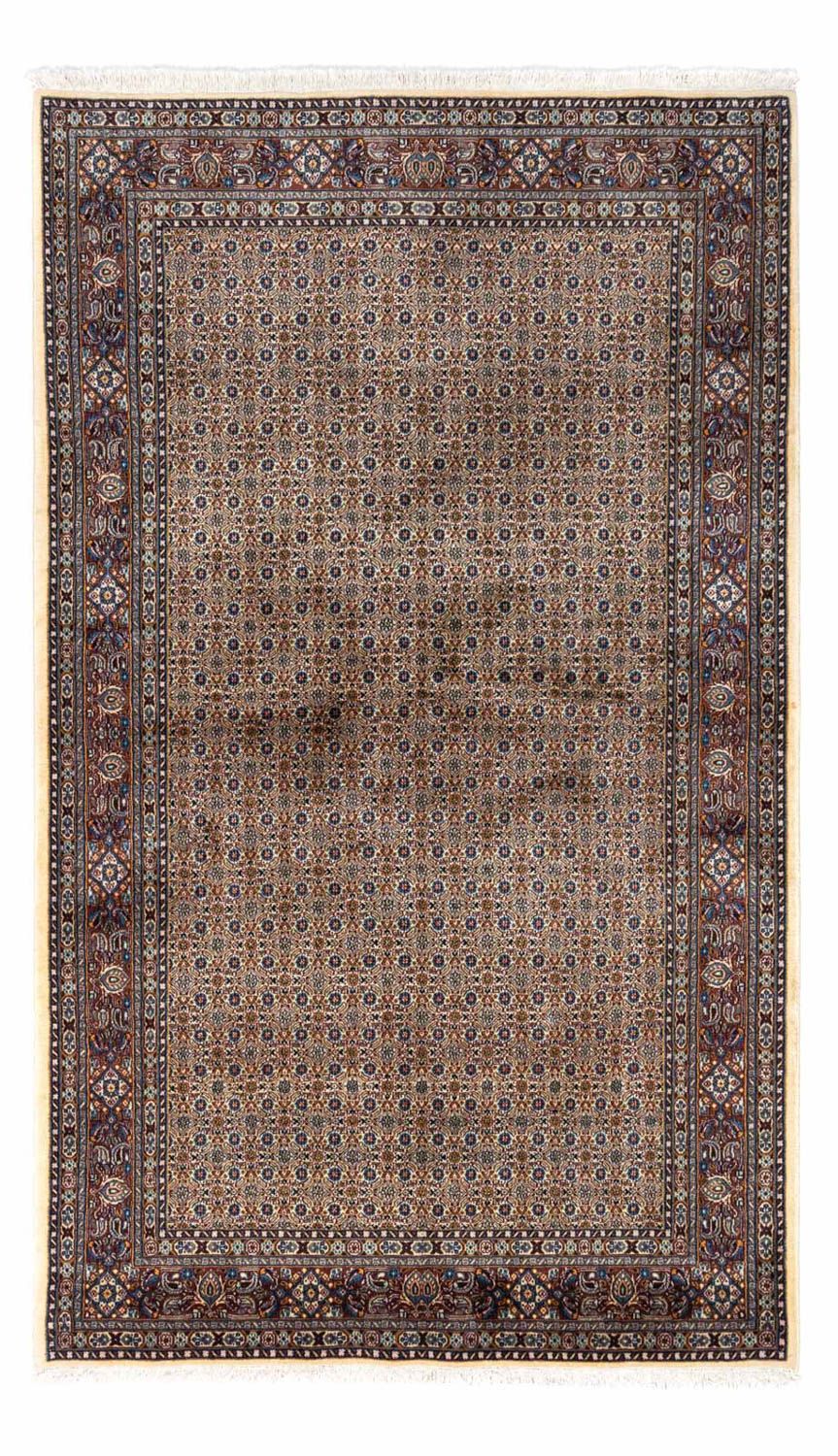 Perserteppich - Classic 251 x 160 cm