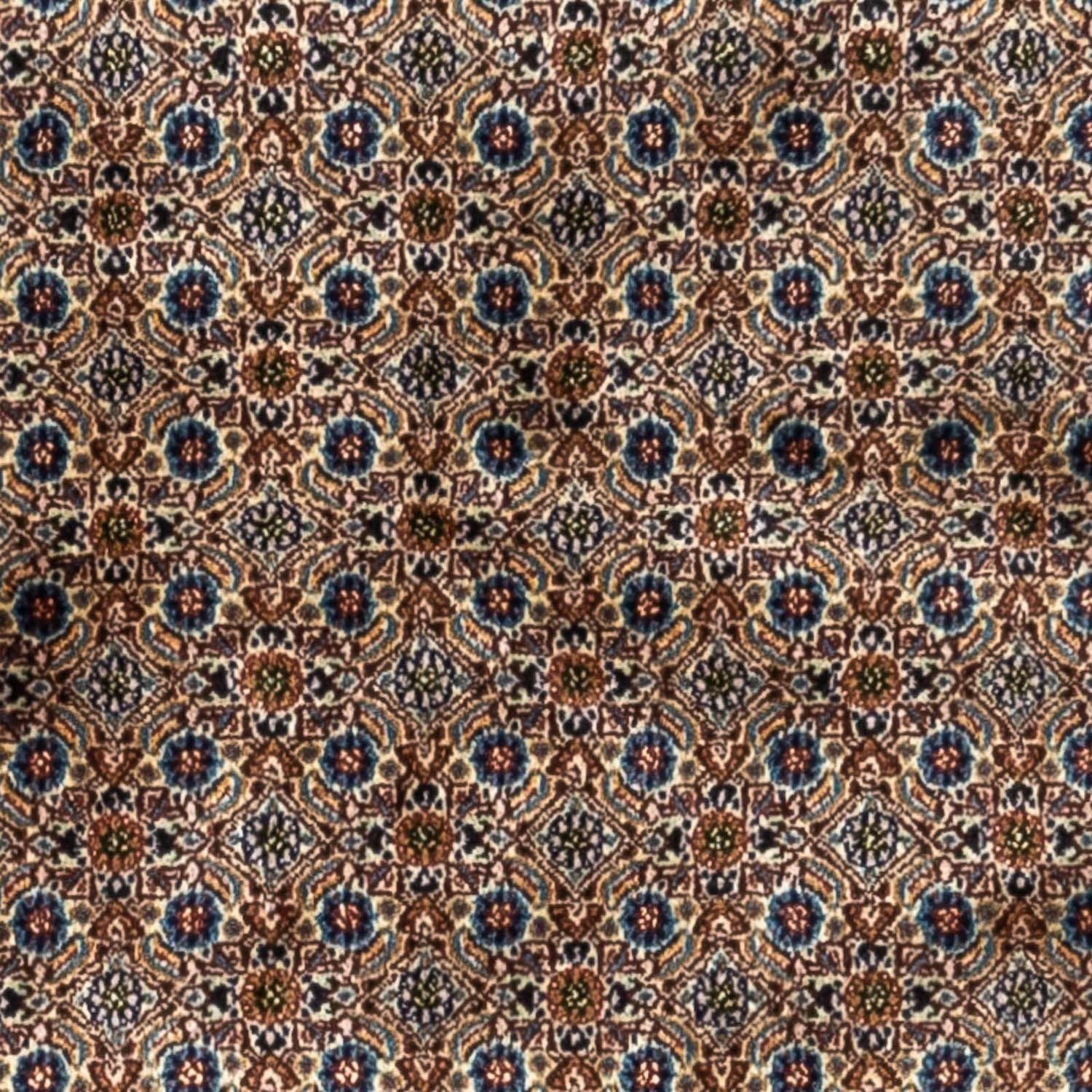 Perserteppich - Classic 251 x 160 cm