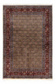 Moud Teppich 237x168cm - Perserteppich
