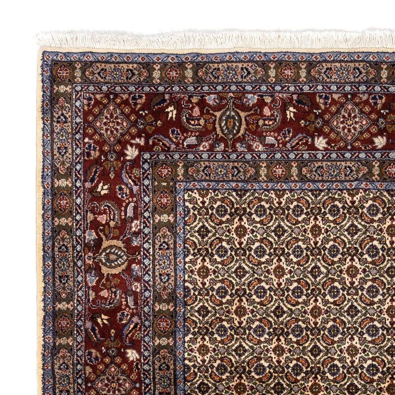 Perserteppich - Classic 237 x 168 cm