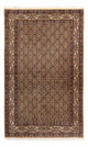 Moud Teppich 245x160cm - Perserteppich