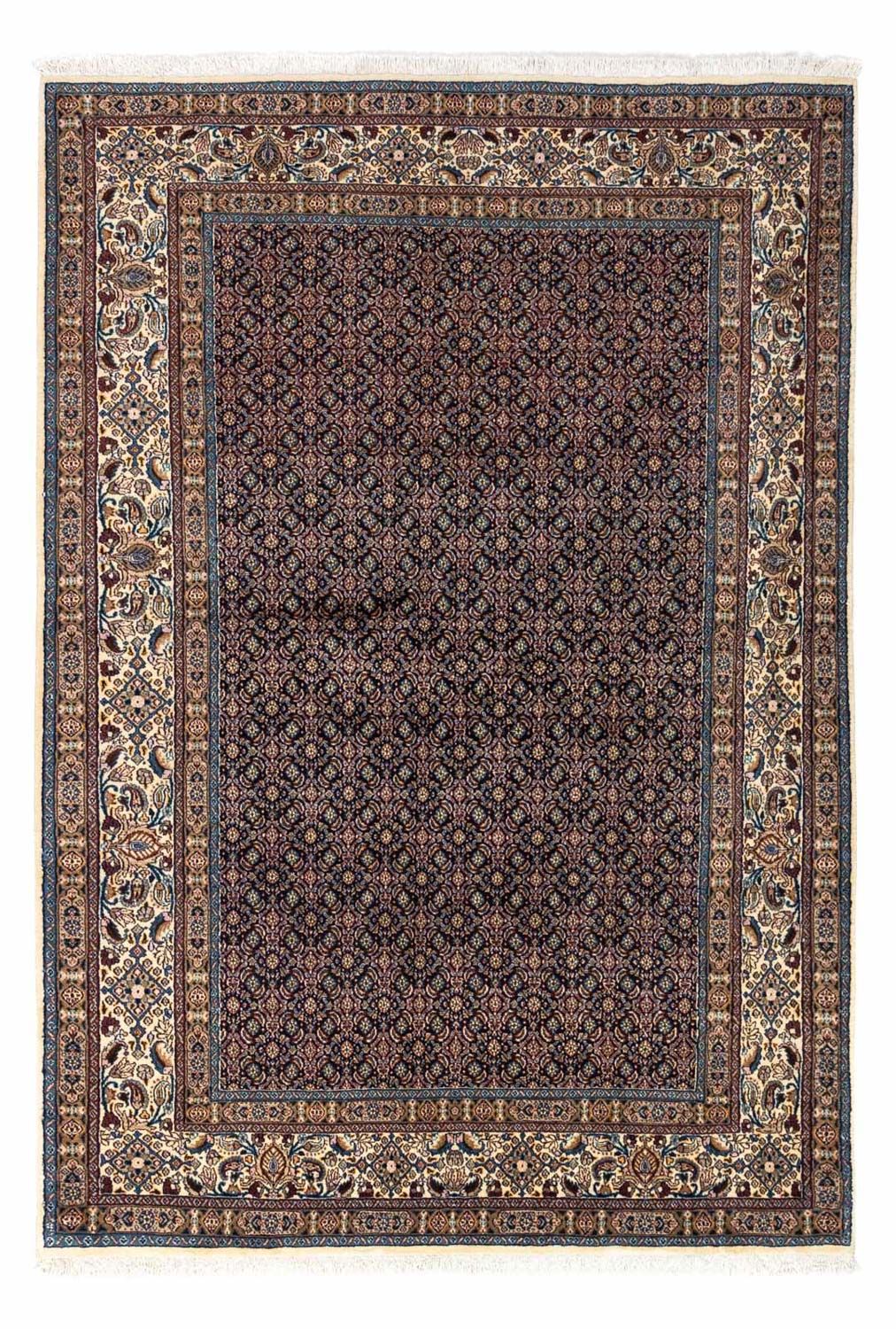 Perserteppich - Classic 235 x 163 cm