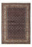 Perserteppich - Classic 235 x 163 cm