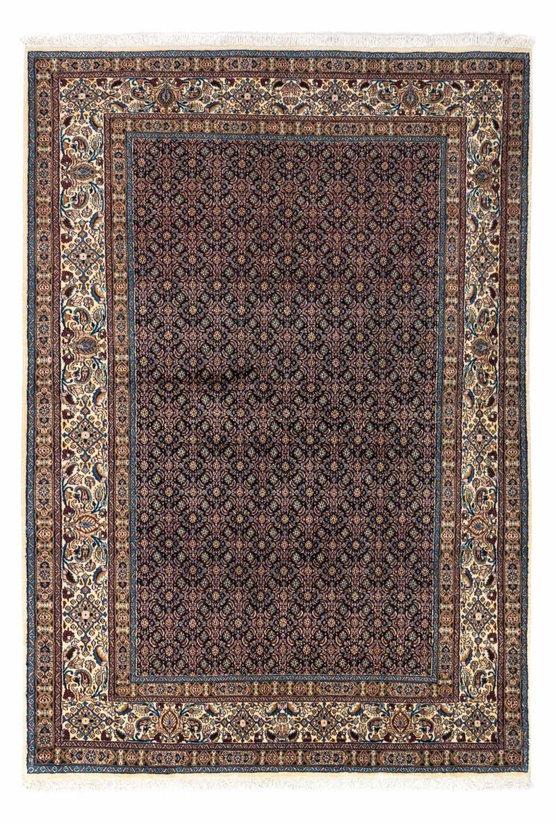 Perserteppich - Classic 235 x 163 cm