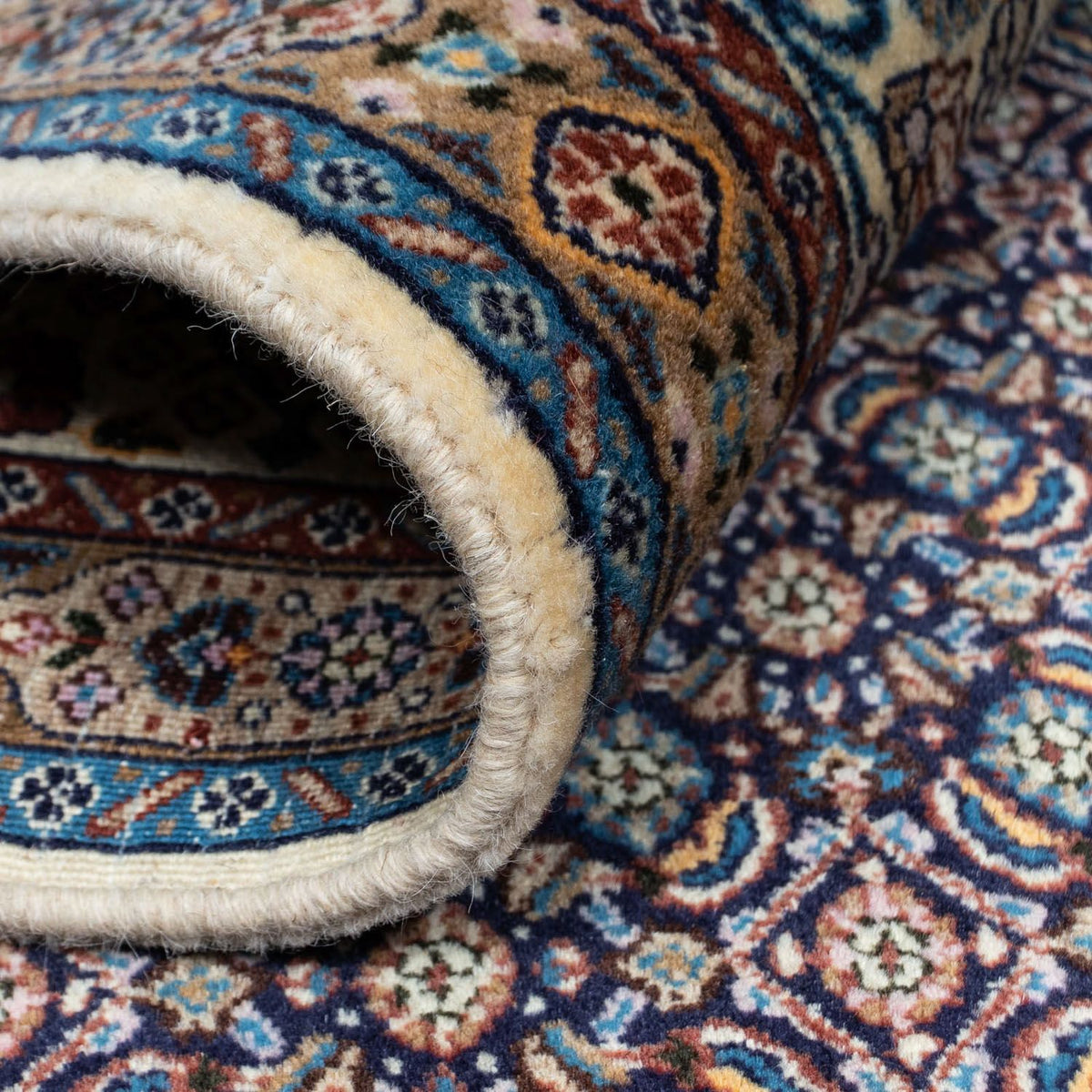 Perserteppich - Classic 235 x 163 cm