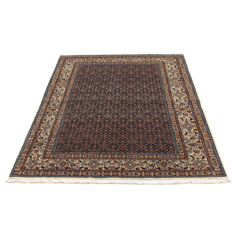 Perserteppich - Classic 235 x 163 cm