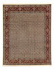 Moud Teppich 298x248cm - Perserteppich