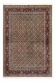 Moud Teppich 165x232cm - Perserteppich