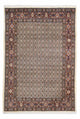 Moud Teppich 205x145cm - Perserteppich