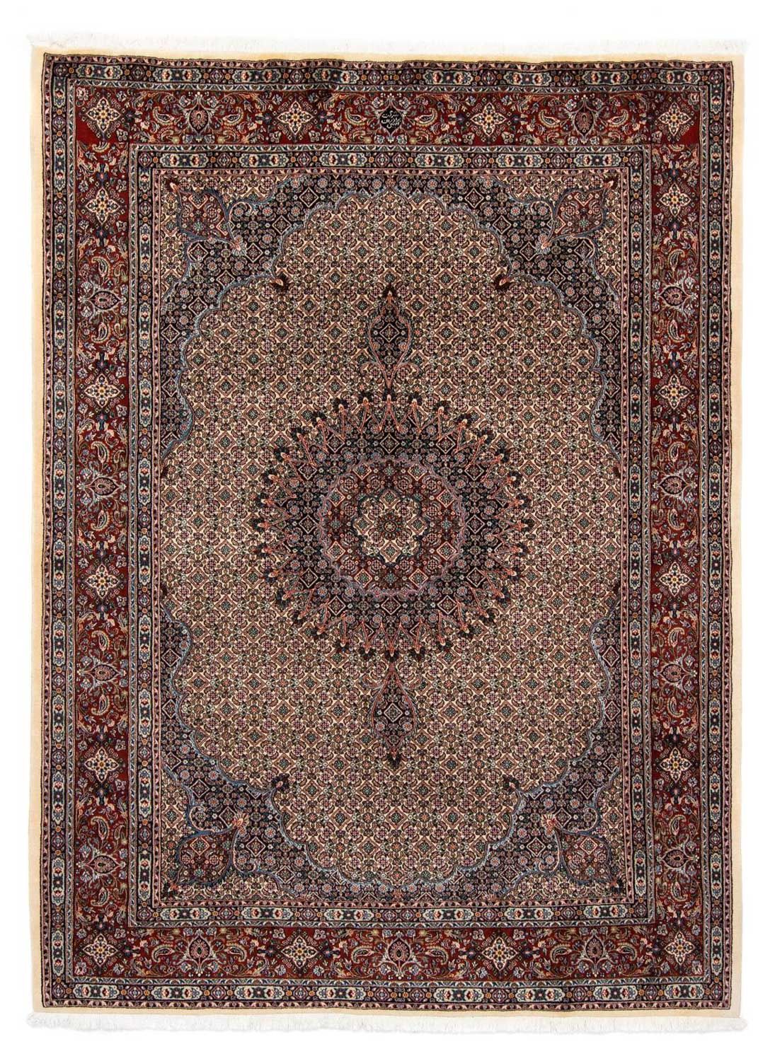 Perserteppich - Classic 270 x 207 cm