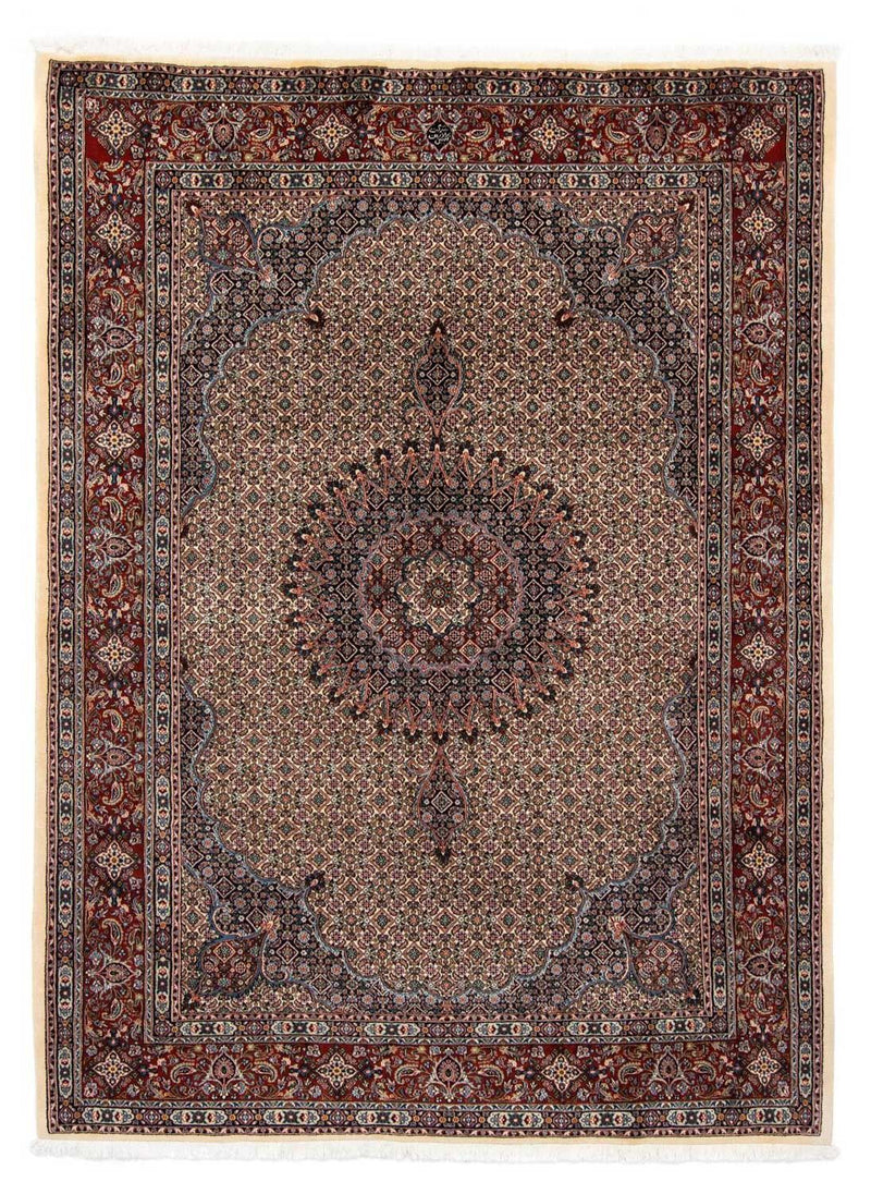 Perserteppich - Classic 270 x 207 cm